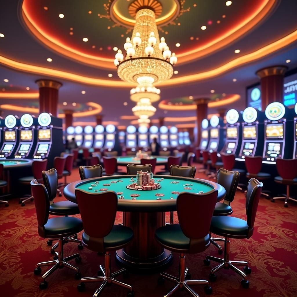 akbar satta Premium Dice Table