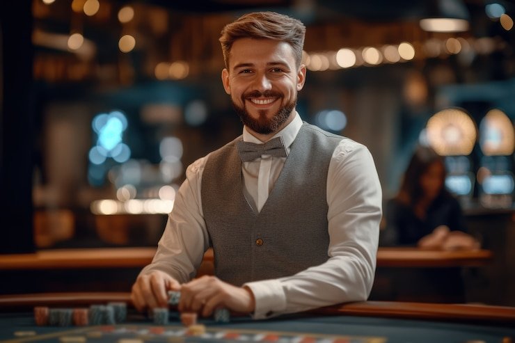 akbar satta gaming platform