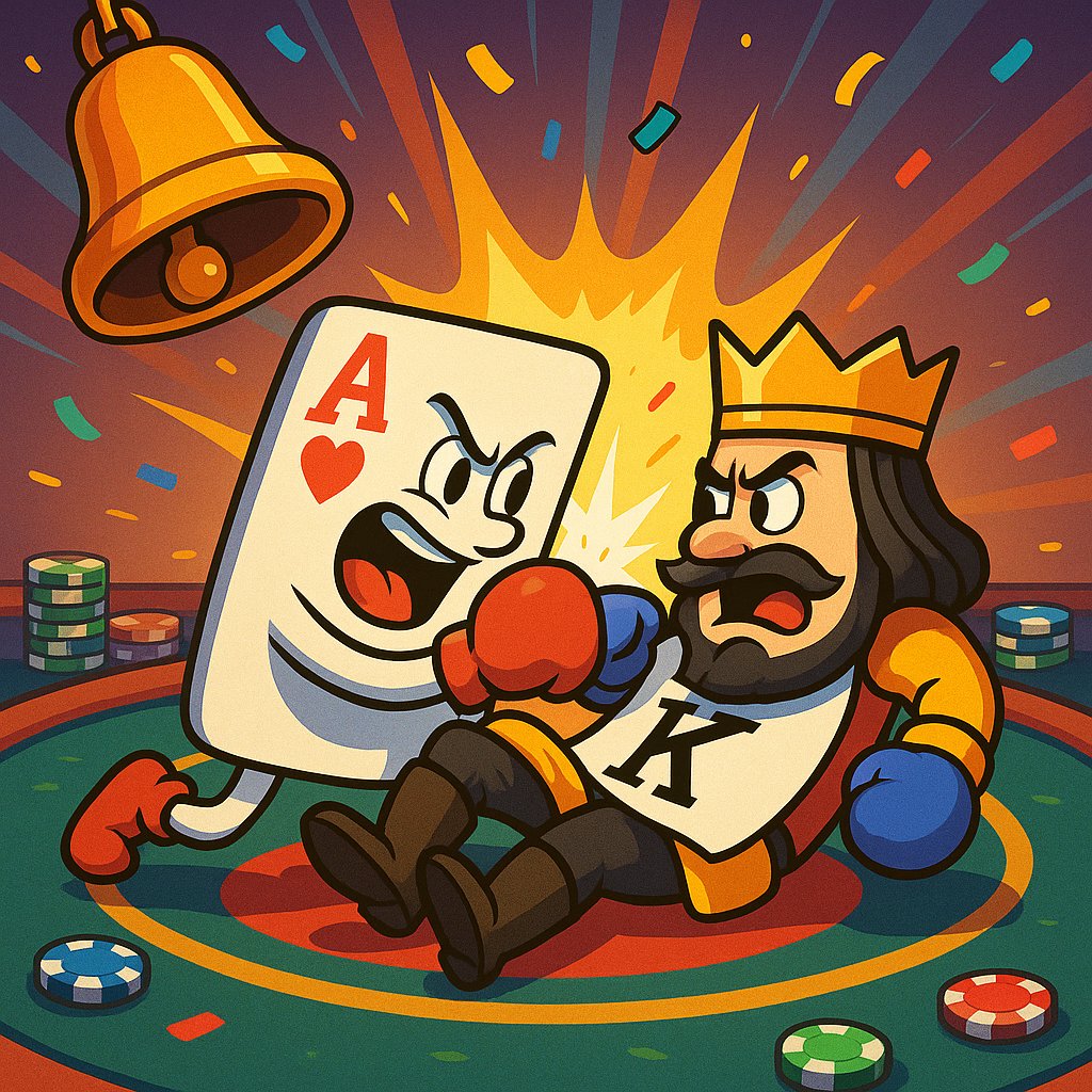 akbar satta Live Casino