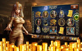 akbar satta Slots