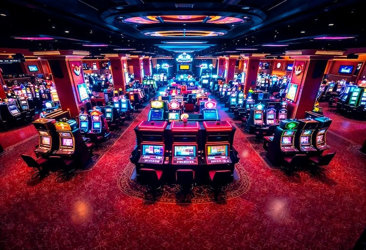 akbar satta Sportsbook