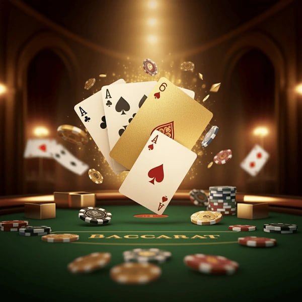 akbar satta Crash Games